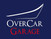 Logo OverCar Garage srls